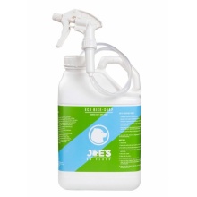 čistič kol JOES ECO spray 5l