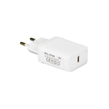 Adaptér USB BLOW 76-009