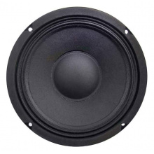 8E2 1,5CS SICA loudspeaker reproduktor