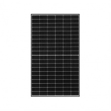 Solární panel 475W JKM475N-60HL4-V N-Type černý rám Jinko Solar