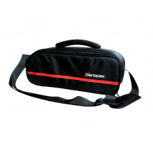 Transportní taška Senopex