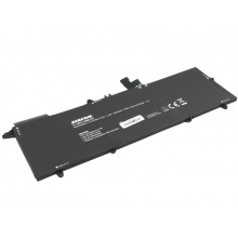 Lenovo ThinkPad T490s Li-Pol 11,52V 4950mAh 57Wh