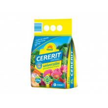 Hnojivo univerzální FORESTINA Cererit 2,5kg