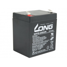 Akční sada Aku kompresor Procraft LK20 s 2A baterie a nabíječkou. | SET15