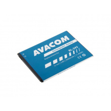 Akuvox R20Bx3 MINI IP Video Intercom se čtečkou karet a 3 tlačítky