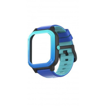 CEL-TEC řemínek KT20 Blue