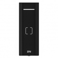 2N® Access Unit M 13.56 MHz, NFC, PIC - 3m Eth cable