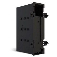 2N® Access Unit M instalační krabice do zdi