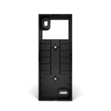 2N® Access Unit M instalační krabice na povrch