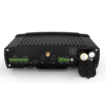 2N® EasyGate Pro Lift, 4G GSM brána analogová pro výtahy s podporou VOIP