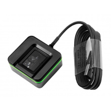 2N Externí čtečka otisků prstů (s USB rozhraním)