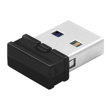 2N externí PC čtečka Bluetooth, USB