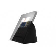 2N Indoor Desk Stand, stojan na stůl pro odpovídací jednotku Indoor Compact a Indoor View