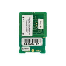 2N® IP Base 13.56 MHz čtečka RFID,UID
