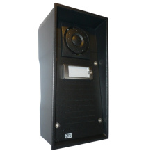 2N® IP Force, dveřní interkom, 1 tl., 10 W repro