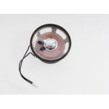 2N® IP Force, náhradní reproduktor vč. kabelu, 10 W