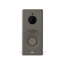 2N® IP One interkom, bronzový
