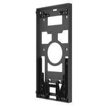 2N IP Style rám pro instalaci na povrch