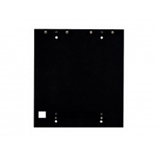 2N® IP Verso, montážní deska pro 2(š)x2(v) moduly