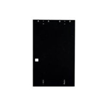 2N® IP Verso, montážní deska pro 2(š)x3(v) moduly