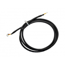 2N® IP Verso, propojovací kabel, délka 1 m