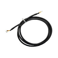 2N® IP Verso, propojovací kabel, délka 1 m