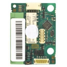 2N IP Verso, rozšiřující modul I/O