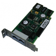 2N® Omega Lite / Omega 48, modul 1 ISDN2