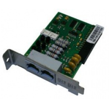 2N® Omega Lite / Omega 48, modul 2 analogových vnitřních linek, CLIP