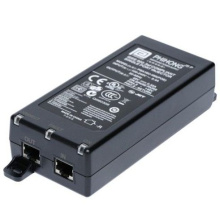2N PoE injektor PSA16U-480(POE) - jednoportový