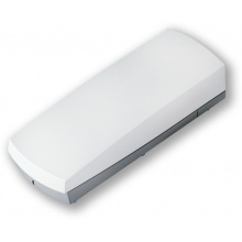 2WPGM - 868 - PGM modul s obousměrnou komunikací