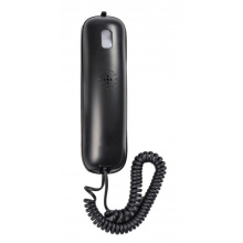304965 - Lift1 Machine room station phone, telefon pro strojovnu