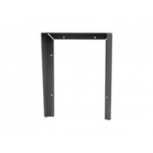 4FA 690 01 - stříška pod omítku 1 modul, GUARD