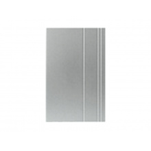 4FA 691 89 - modul záslepky GUARD