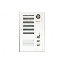 4FN 230 42/1 - modul EV GUARD DEK, 4+n, 2 tl. s DP, bez OPJ