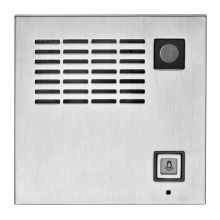 4FN 232 20 - modul videovrátného GARANT VEV0 (2BUS), 90°