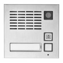 4FN 232 21 - modul videovrátného GARANT VEV1 (2BUS), 90°