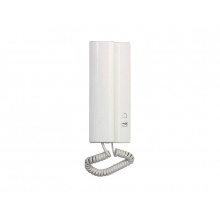 4FP 211 02.201 - DT ELEGANT, 4+n,  s 1 tl. na EZ + 1 tl., bílý