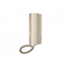 4FP 211 02.915 - DT ELEGANT, 4+n,  s 1 tl. na EZ + 1 tl., slon.kost.
