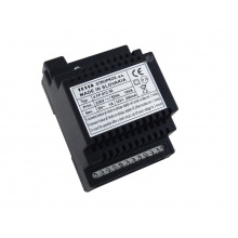 4FP 672 56 - zdroj pro DDZ 4+n s DT