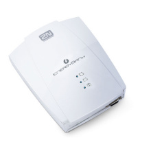 501399 - EnergyBank 12V