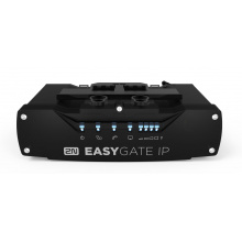 5023001E - EasyGate IP 4G VoLTE/VOIP