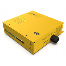 5024101E - LiftGate 4G VoLTE/VOIP