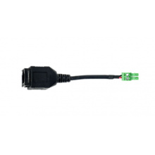 5029001 - RJ11 to FXS adapter