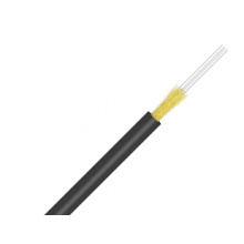 7A01-024-B-A1 - J/A-N(ZN)H, 24vl., SM 9/125, FR-LSZH, FTTx DROP, Eca