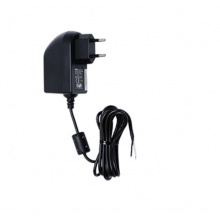 91341481E - Stabilizovaný zdroj 12V/2A, do zásuvky se zástrčkou EU