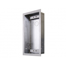 9135351E - Vario krabice do zdi pro 1 modul