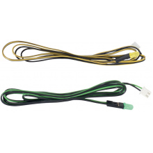 913620E - Externí LED, 1m kabel, 1 ks