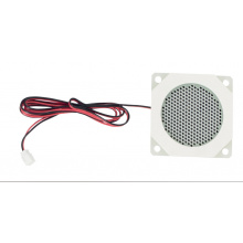 913625 - Externí reproduktor, 1m kabel, 1 ks