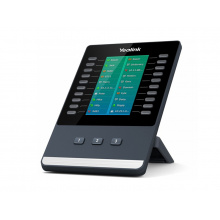 91378363 - Rozšiřující modul pro 2N IP phone D7A